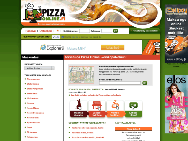 www.pizza-portal.fi