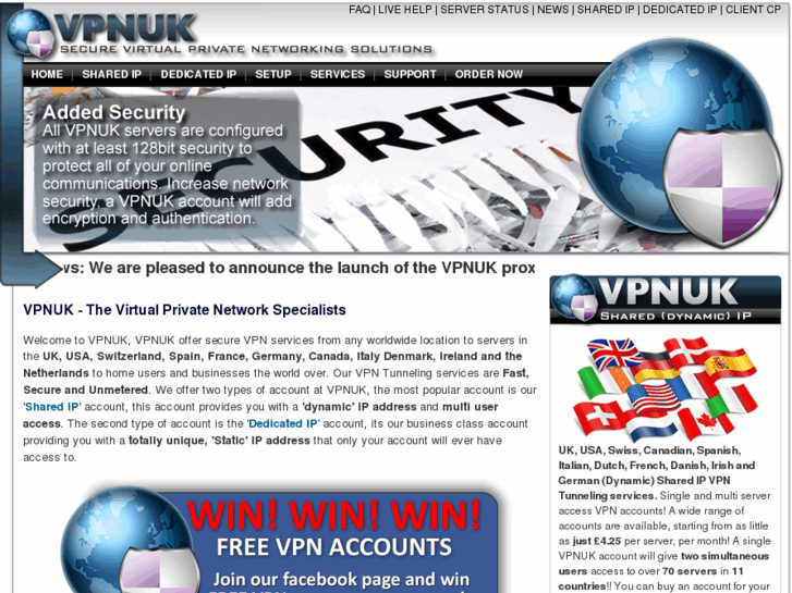 www.primevpn.com