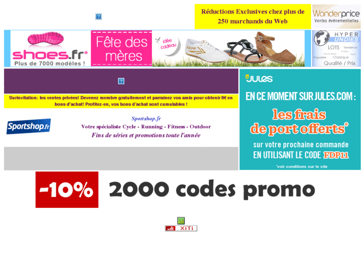 www.promofolies.com