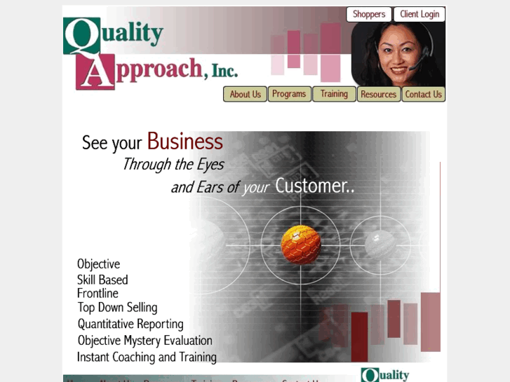 www.qualityapproach.com