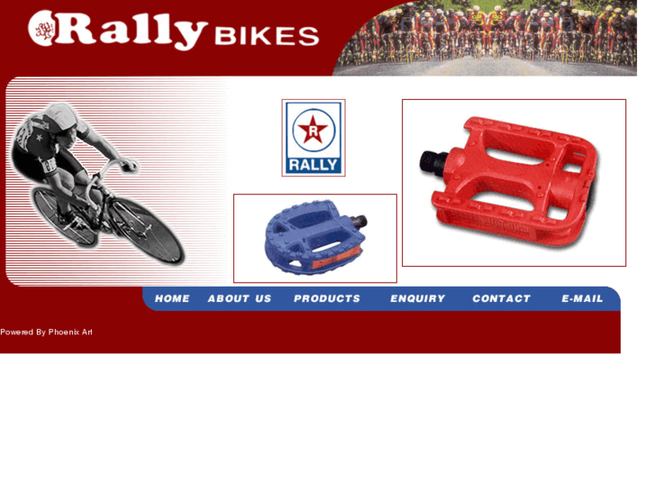 www.rallybikes.com