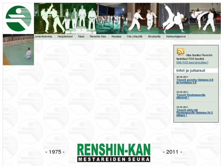 www.renshin-kan.fi