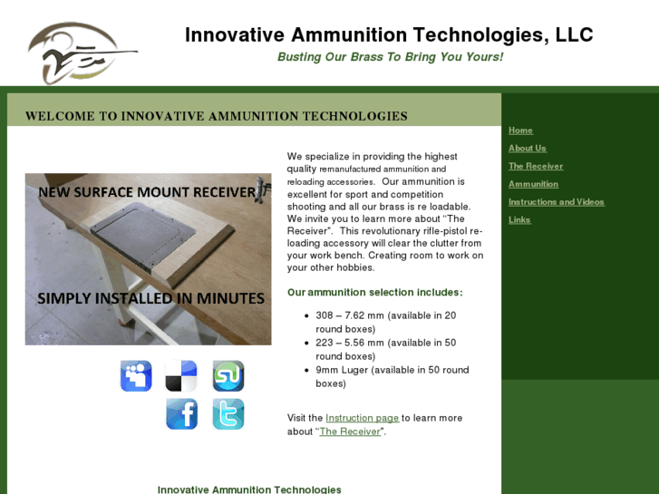 www.rifle-pistolreloading.com