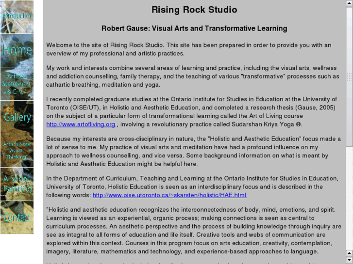 www.risingrock.org