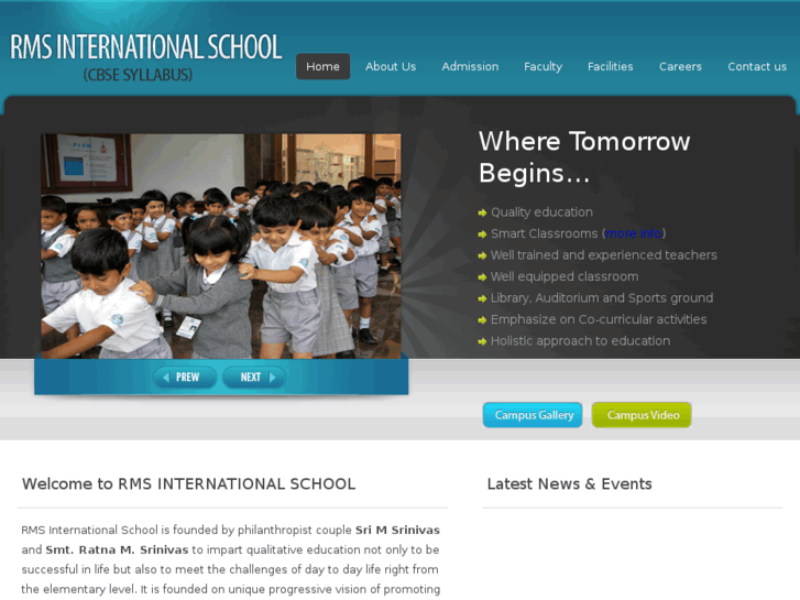 www.rmsinternationalschool.com