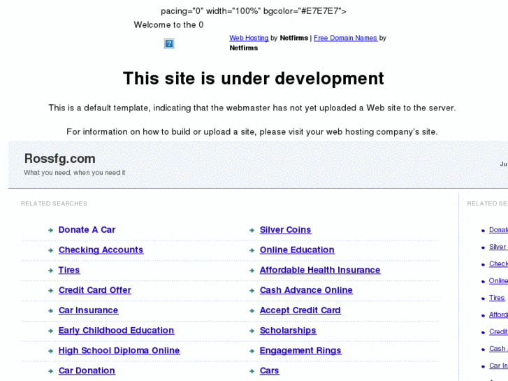 www.rossfg.com