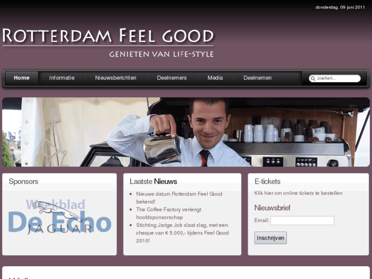 www.rotterdamfeelgood.nl