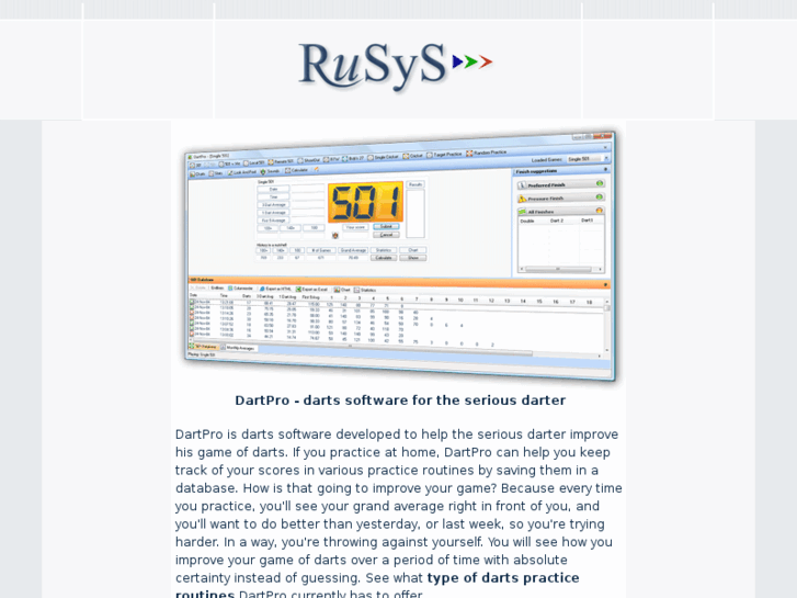 www.rusys.nl