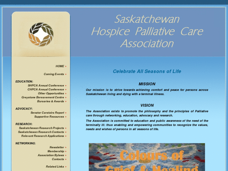 www.saskpalliativecare.org