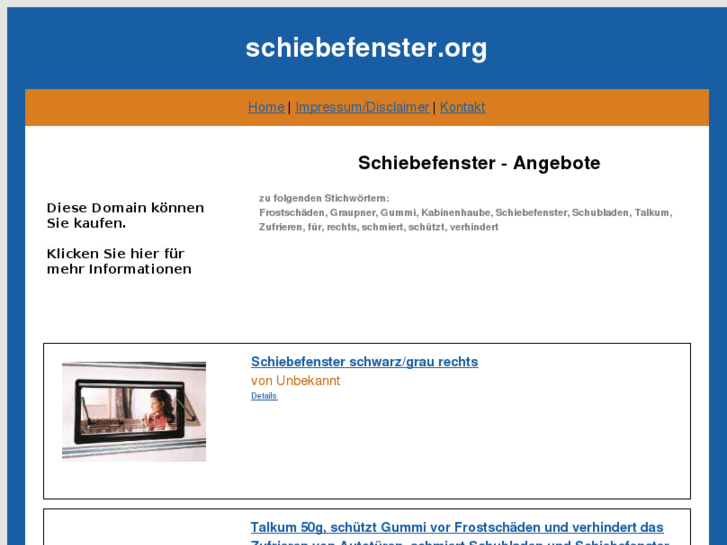 www.schiebefenster.org