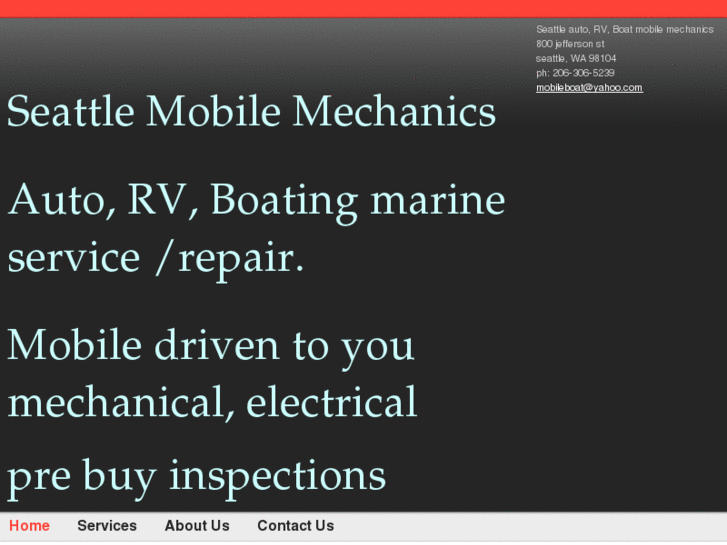 www.seattlemobilemechanics.com