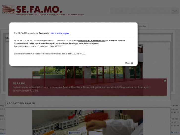 www.sefamo.com