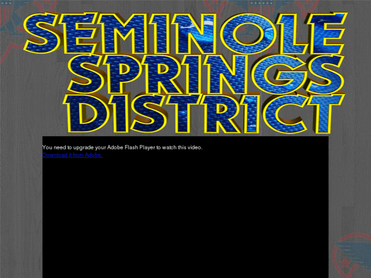 www.seminolesprings.com