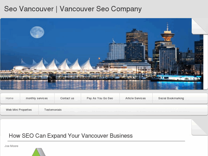 www.seo-vancouver.org