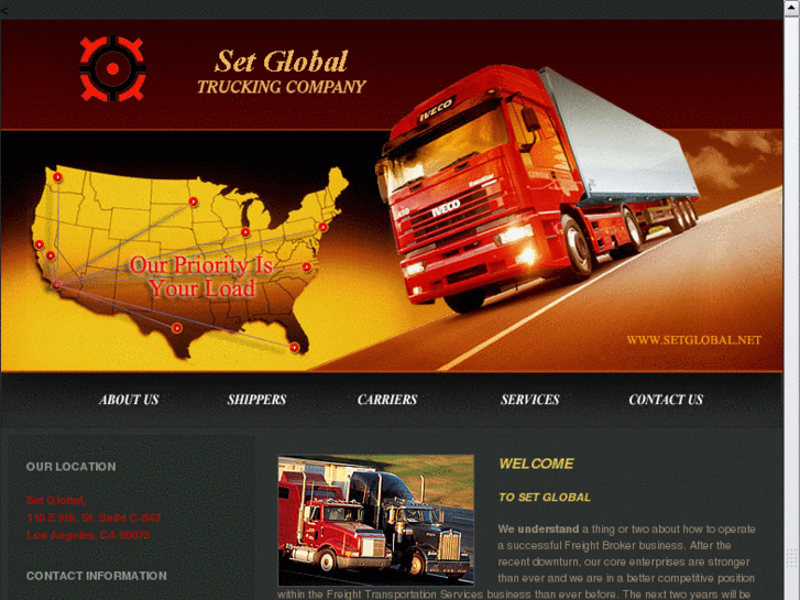 www.setglobal.net