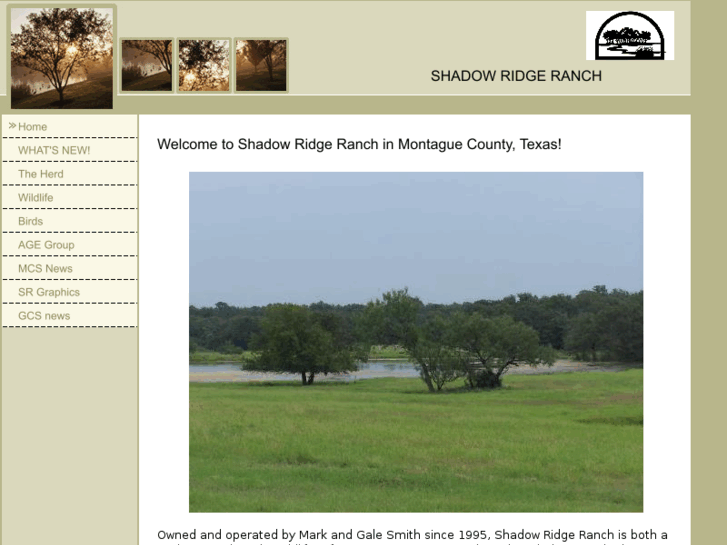 www.shadowridgeranch.net
