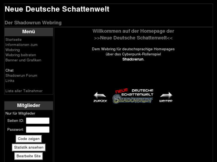 www.shadowrun-ring.de
