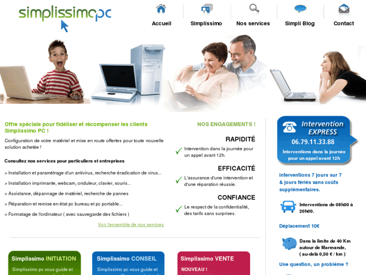 www.simplissimo-pc.com