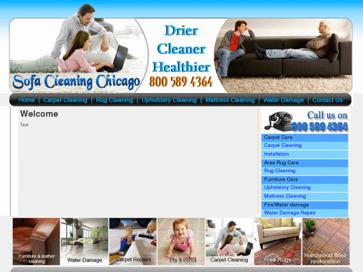 www.sofacleaning-chicago.com