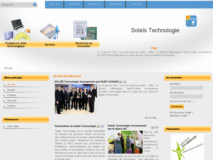 www.soleis-technologie.com