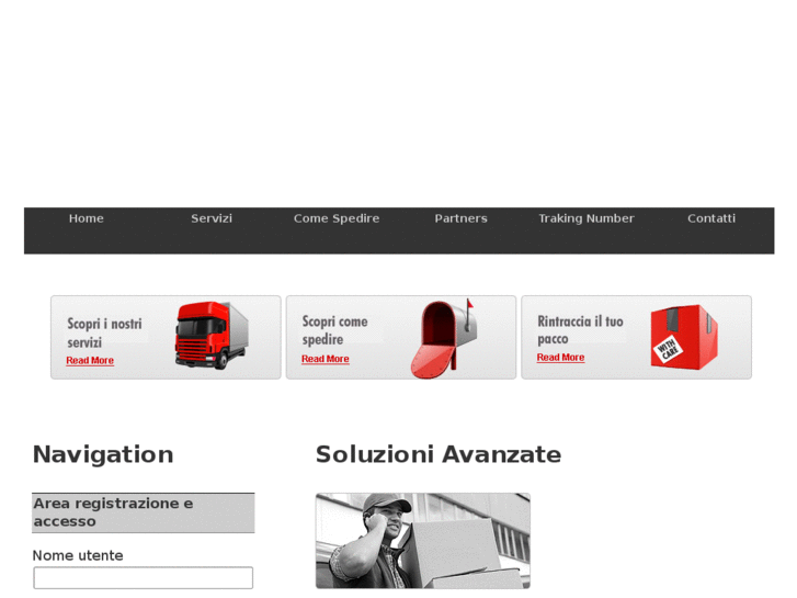 www.soluzioniavanzate.com