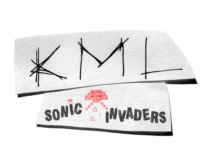 www.sonicinvaders.com