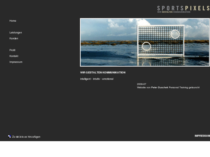 www.sports-pixels.com