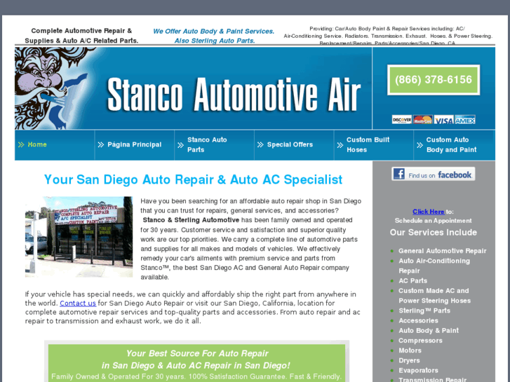 www.stancoandsterlingautomotive.com