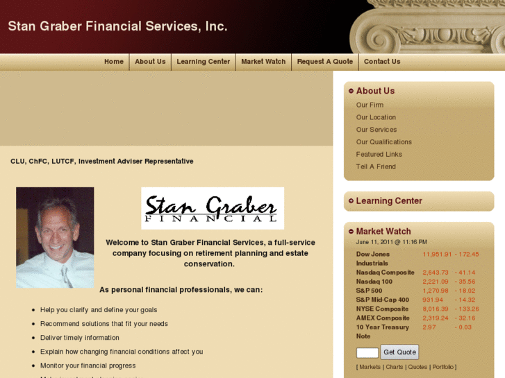 www.stangraberfinancial.com