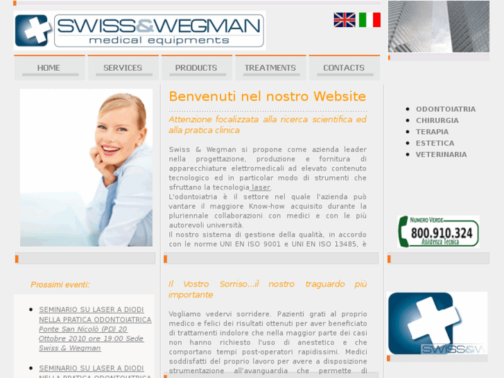 www.swiss-wegman.com