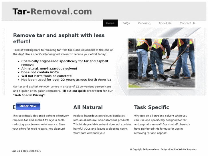 www.tar-removal.com