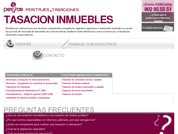 www.tasacion-inmuebles.com