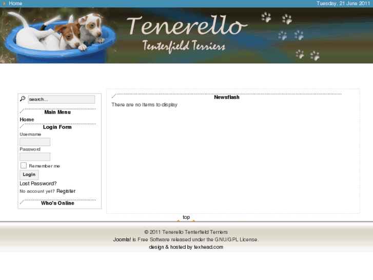 www.tenerello.com