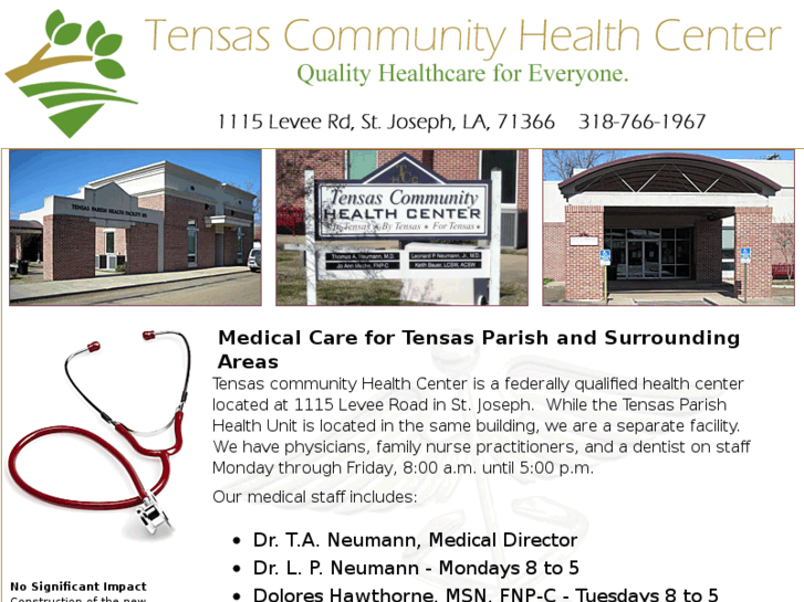 www.tensashealth.com