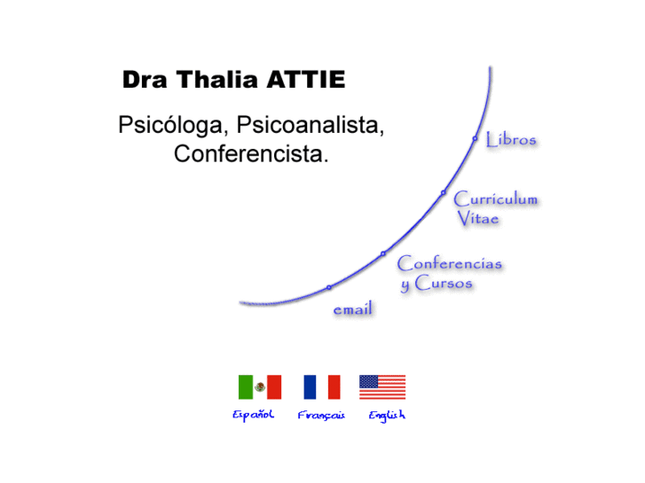 www.thaliaattie.com