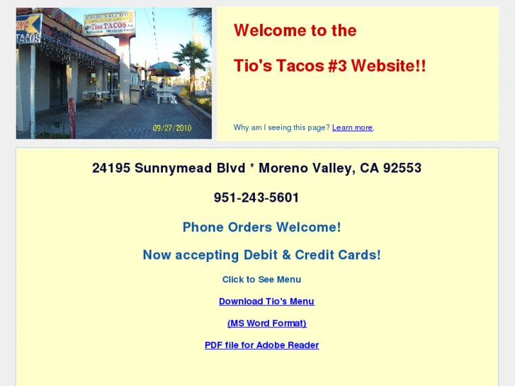 www.tiostacos3.com