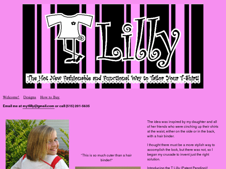 www.tlilly.com