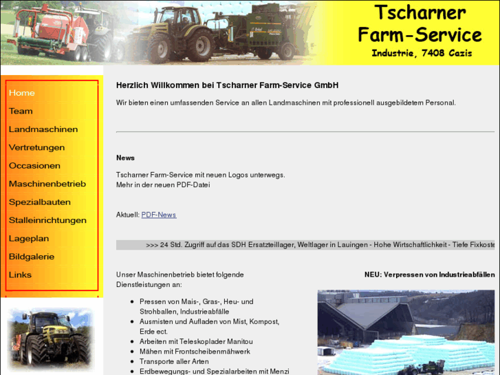 www.tscharner-farmservice.ch