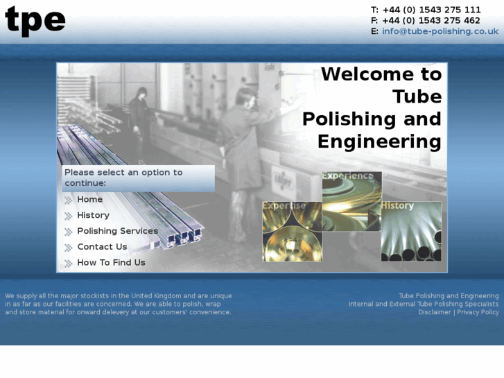 www.tube-polishing.com