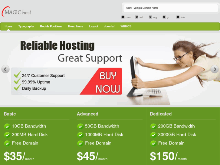 www.turbo-hosting.net