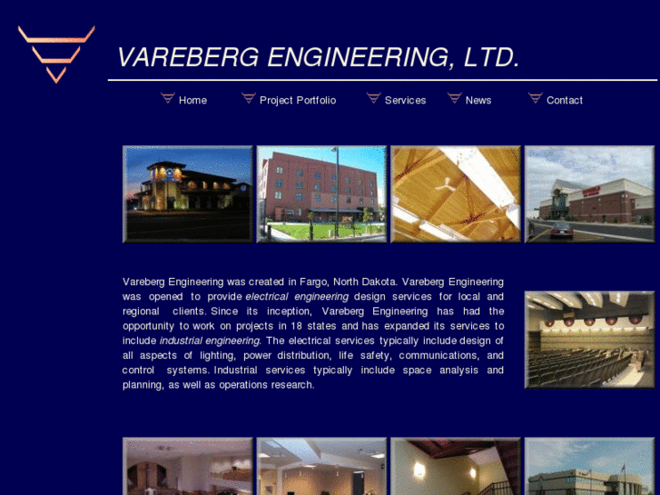 www.varebergltd.com