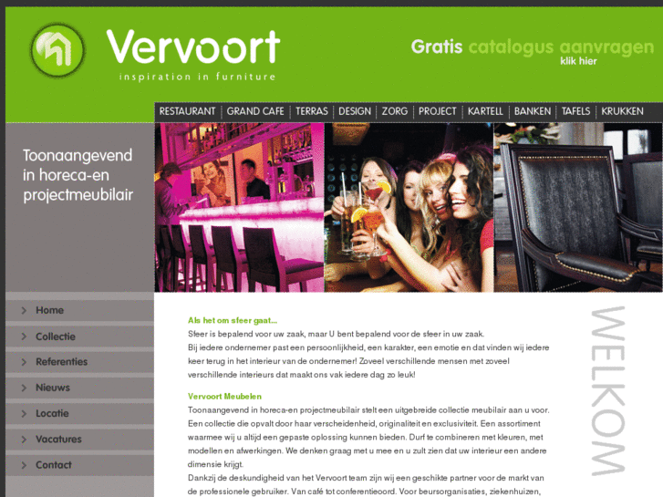 www.vervoort.nl