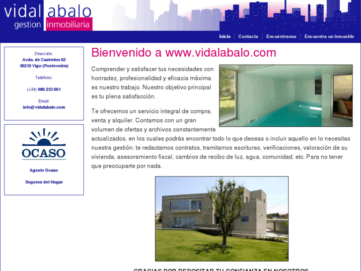 www.vidalabalo.com