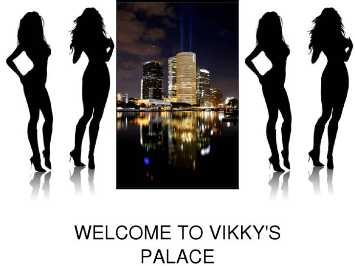 www.vikkysworld.com