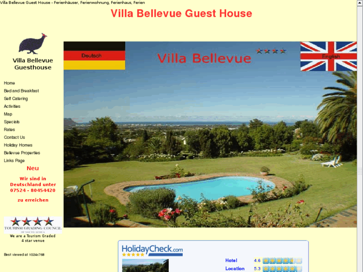 www.villa-bellevue.com