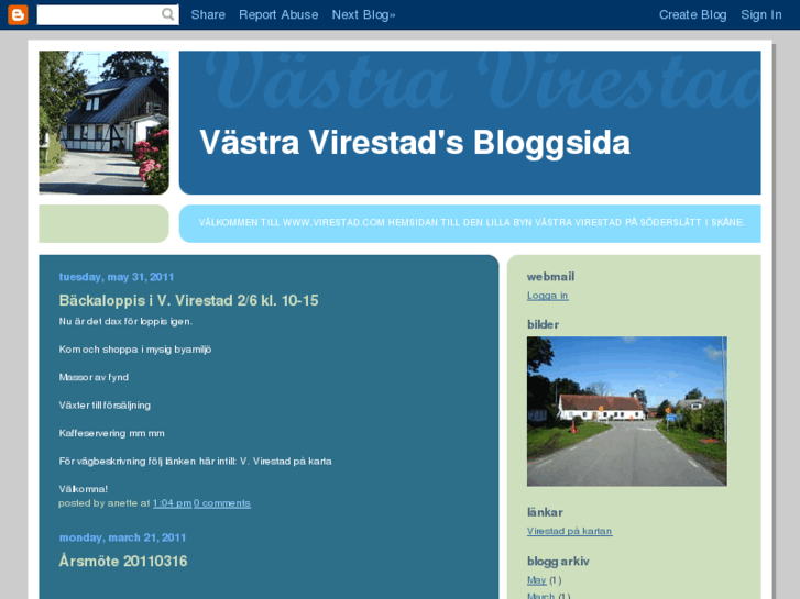 www.virestad.com