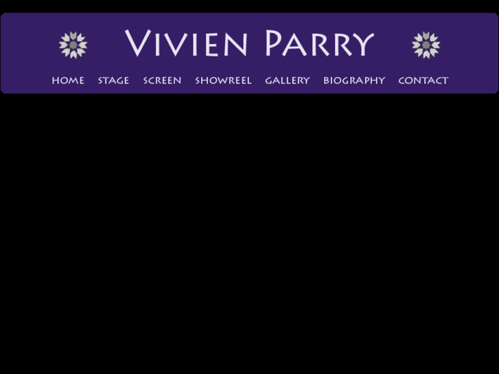 www.vivienparry.com