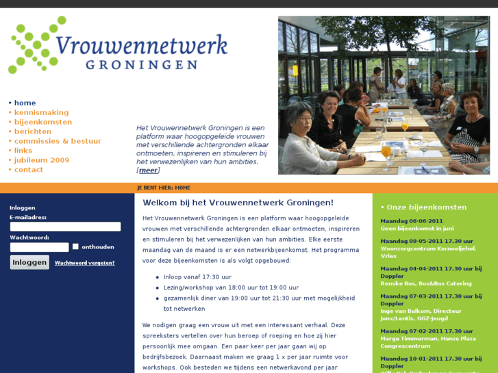 www.vrouwennetwerk-groningen.nl