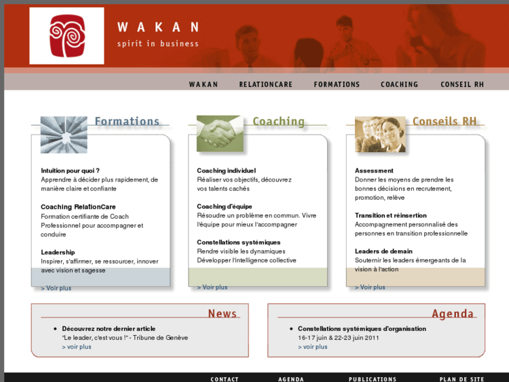 www.wakan-sib.com