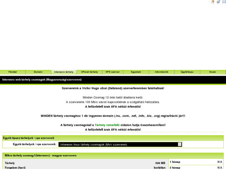 www.web-cluster.net
